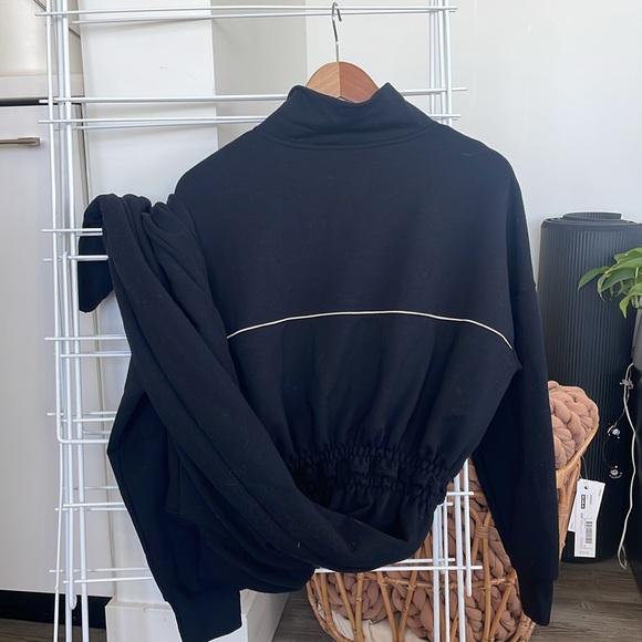 Smash & Tess + Brunette The Label Collab Jumpsuit - Picture 3 of 6